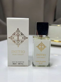 Musk Therapy Initio Parfums Prives 25 мл