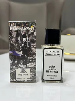 Penhaligons Portraits Lord George 25мл