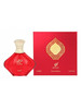 Turathi Red парфюмерная вода 90 мл бренд Afnan Perfumes продавец Продавец № 187399