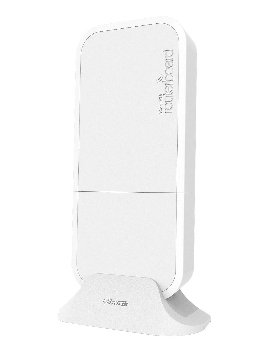 Mikrotik lte kit