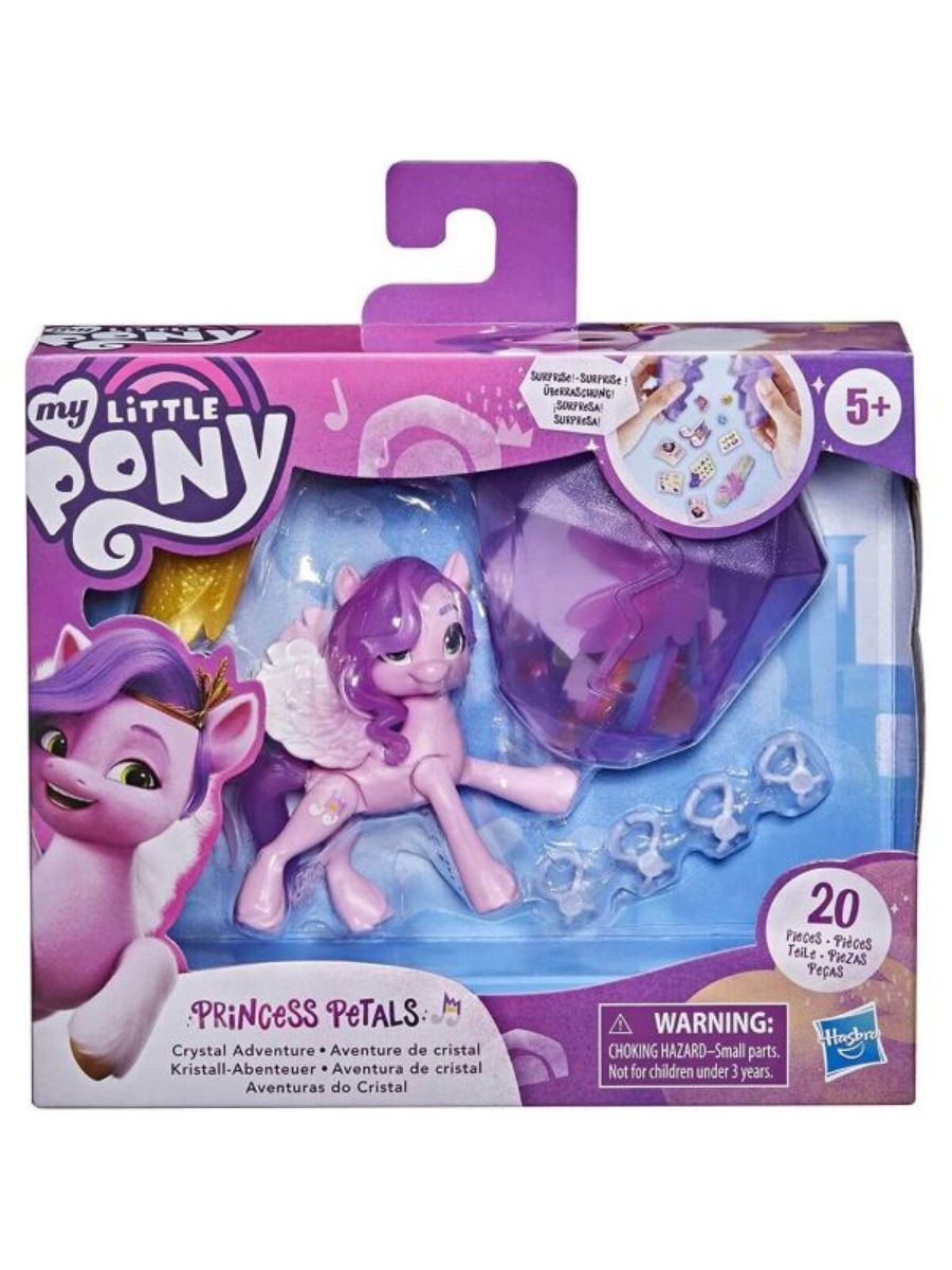 игрушка my little pony пони мини магический сюрприз коды игрушек фото 79