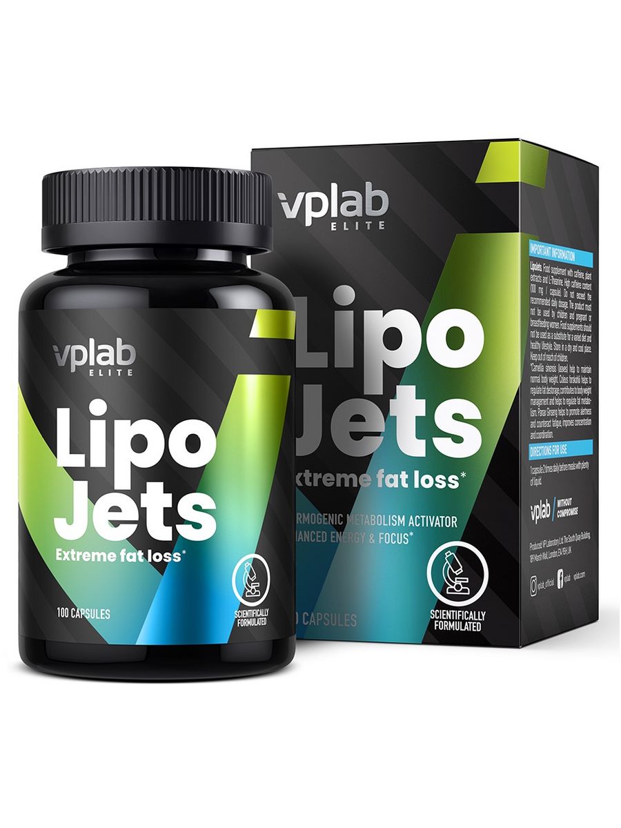 Vplab collagen peptides. VPLAB термогеник LIPOJETS. Lipo Jets VPLAB. Жиросжигатель VPLAB LIPOJETS. Жиросжигатель-термогеник VPLAB LIPOJETS 100таб..