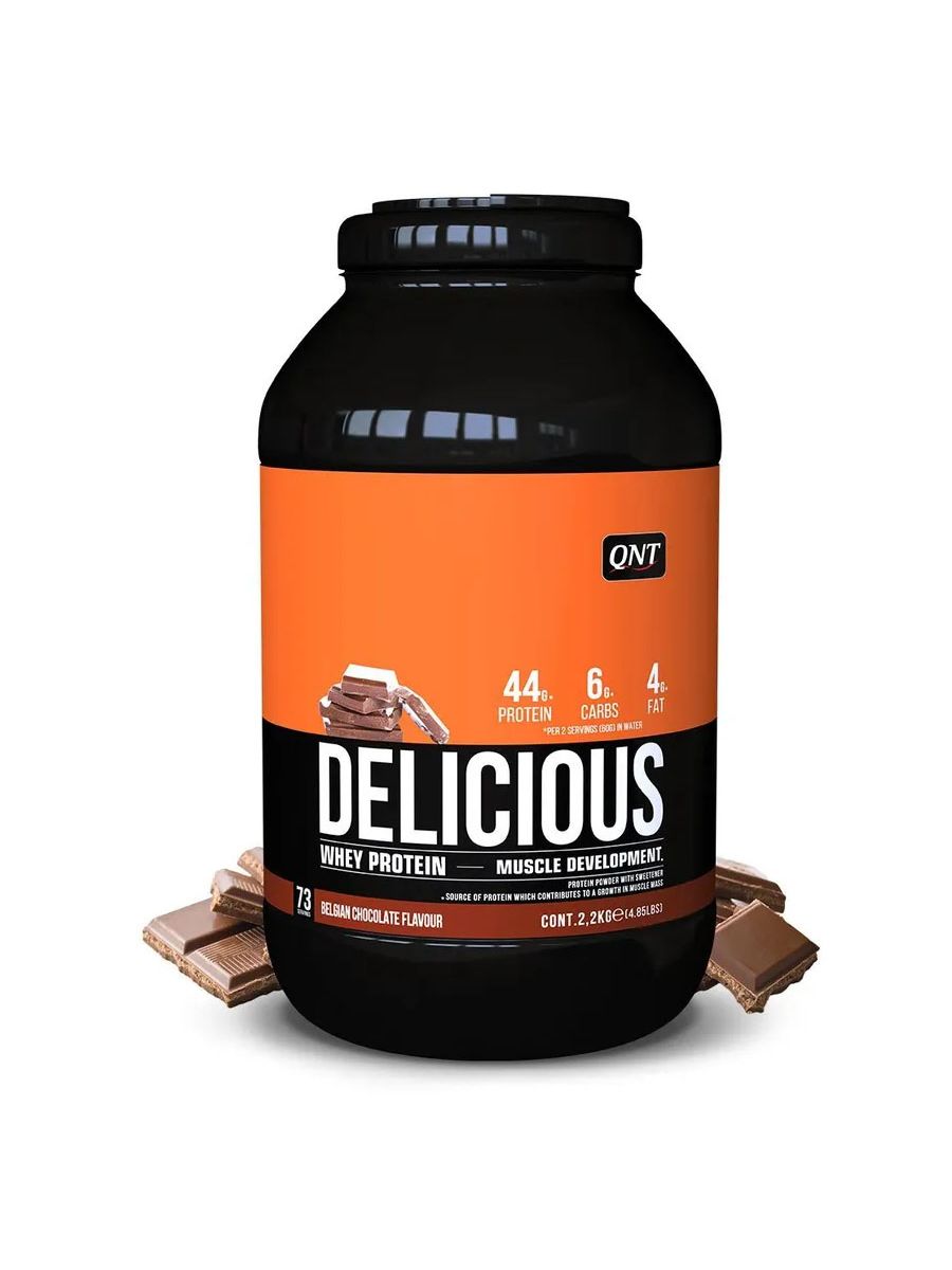 Изолят для похудения отзывы. QNT Metapure Zero Carb. Протеин QNT delicious Whey. Metapure изолят Zero Carb бельгийский шоколад QNT. Протеин изолят QNT Metapure Zero Carb красная конфета 900 гр..