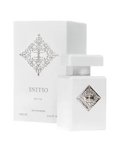 LUX Initio Rehab Extrait De Parfum 90ml