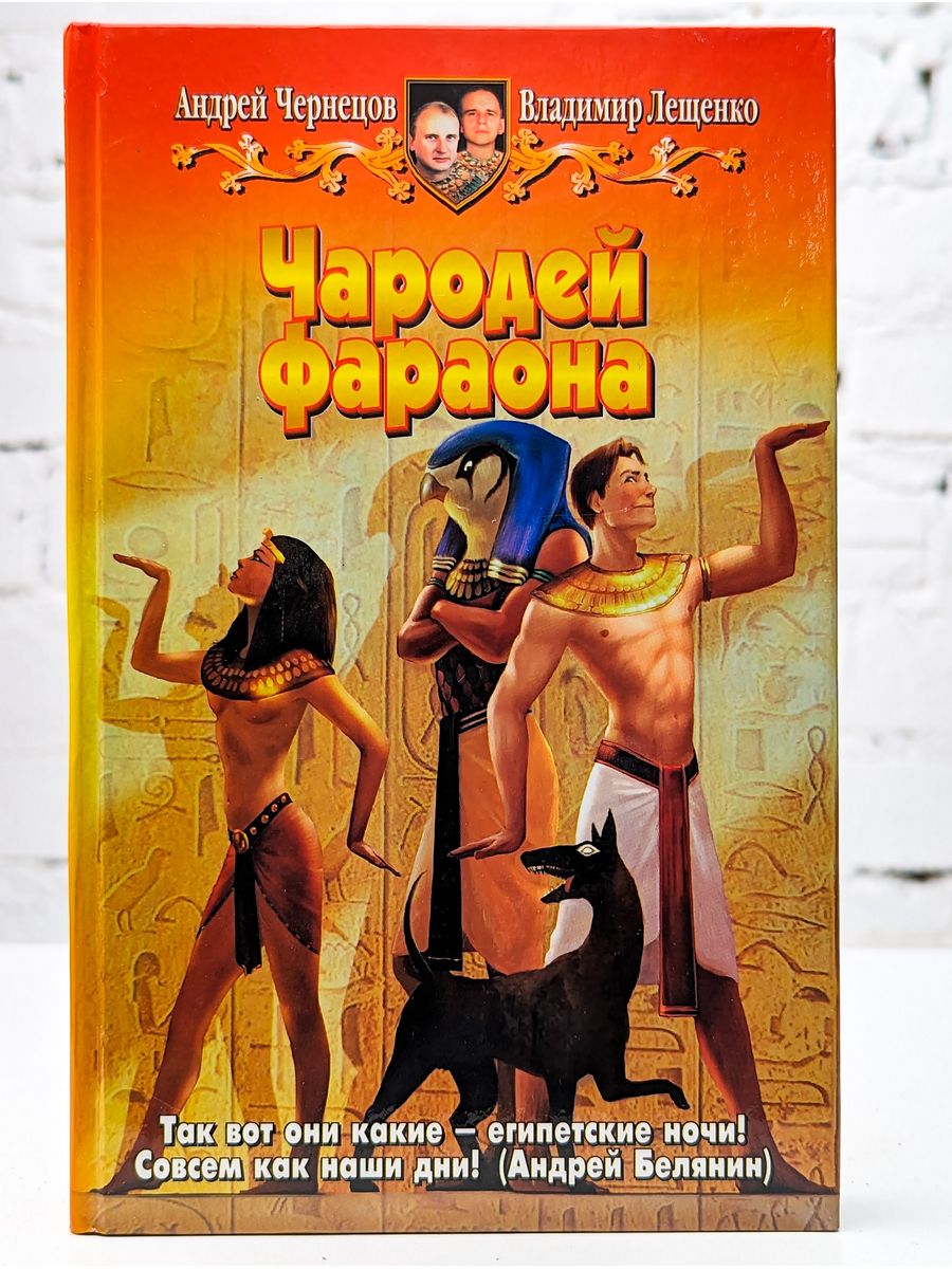 Чародей фараона Андрей Чернецов Лещенко Владимир книга. Чародеи книга. Фантастика про Египет книги. Детский детектив про Египет.