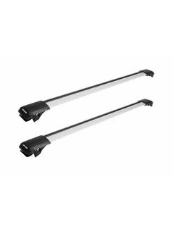 Багажник на крышу Инфинити ФХ50 2008-2013