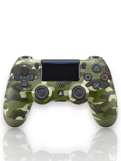 Геймпад для PS4 Dualshock 4