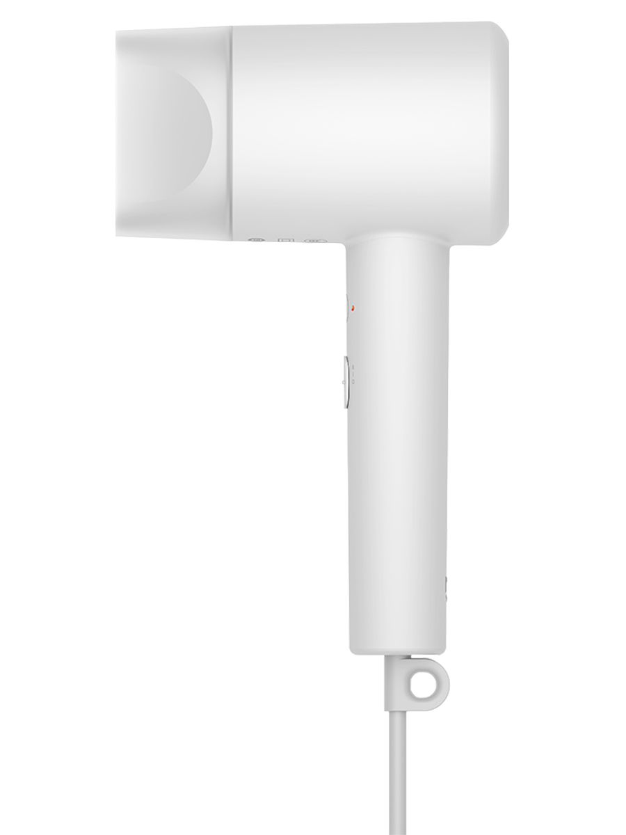 Xiaomi mi ionic hair dryer h300