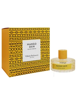 Парфюмерная вода Vilhelm Parfumerie Mango Skin