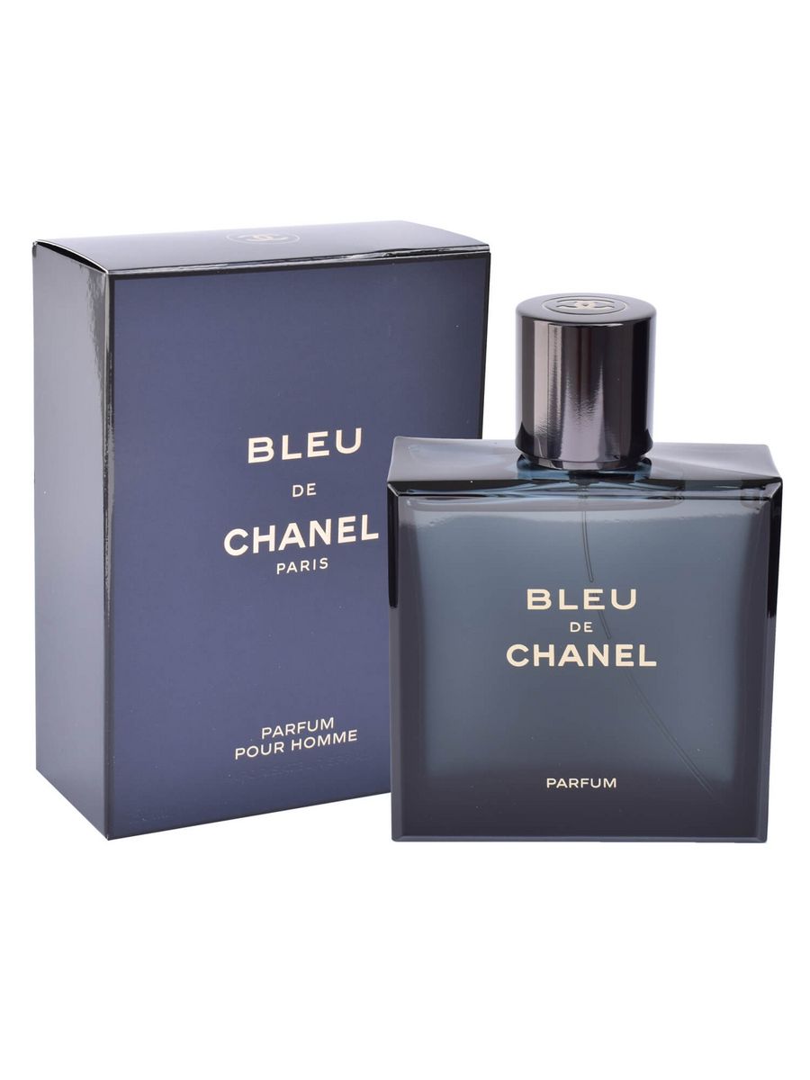 Мужской аромат отзывы. Chanel bleu Parfum 100 ml. Blue de Chanel мужские духи 100 мл. Chanel bleu de Chanel man 150 EDP. Bleu de Chanel Parfum pour homme 100 мл Блу де Шанель мужской Парфюм.