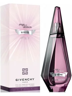 Givenchy Ange ou Demon Эликсир 100 мл