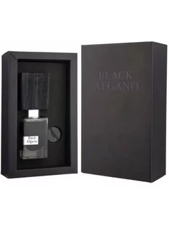 Black Afgano Nasomatto 30мл