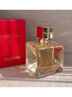 Voce Viva Valentino