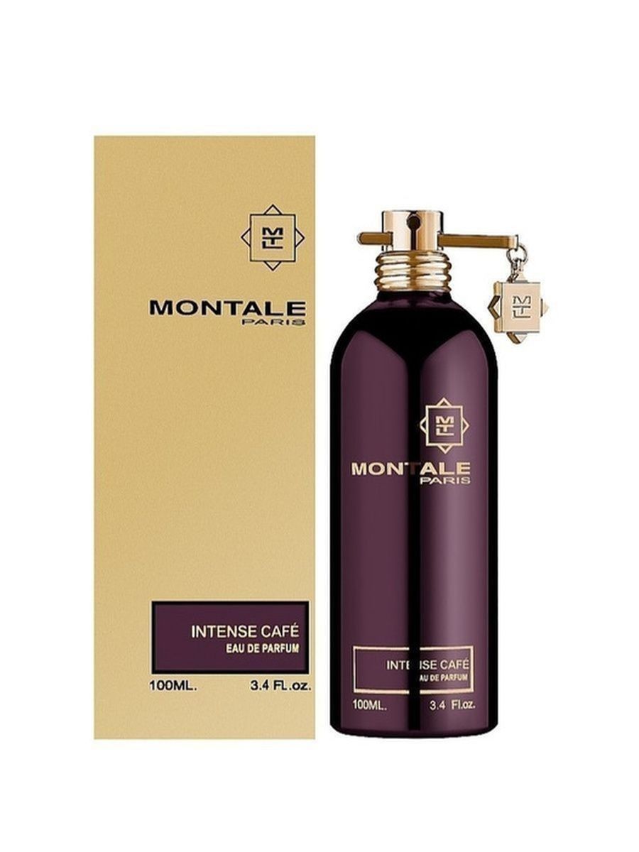 Монталь кафе отзывы. Montale intense Cafe 100ml. Montale intense Cafe парфюмерная вода 100 мл. Аромадиффузор Montale intense Cafe. Монталь Интенс черри.