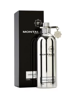 Montale Chocolate Greedy 100мл