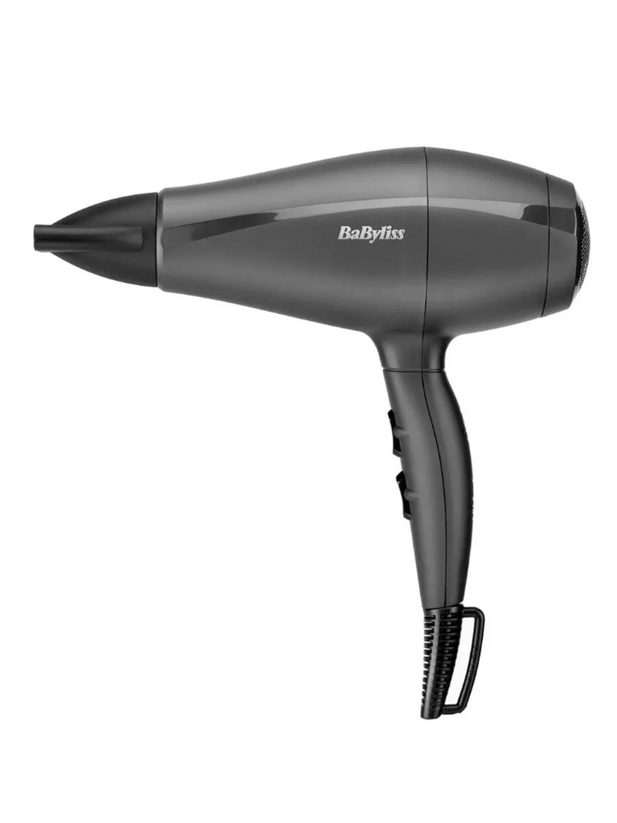 Babyliss steam straight st492e фото 73