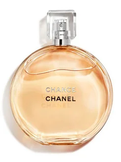 Chance Eau De Toilette 100 мл