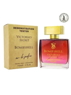 Тестер духи Victoria`s Secret Bombshell 110мл