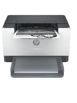 Принтер лазерный LaserJet M211dw (9YF83A)