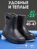  бренд Best Shoes продавец Продавец № 190135