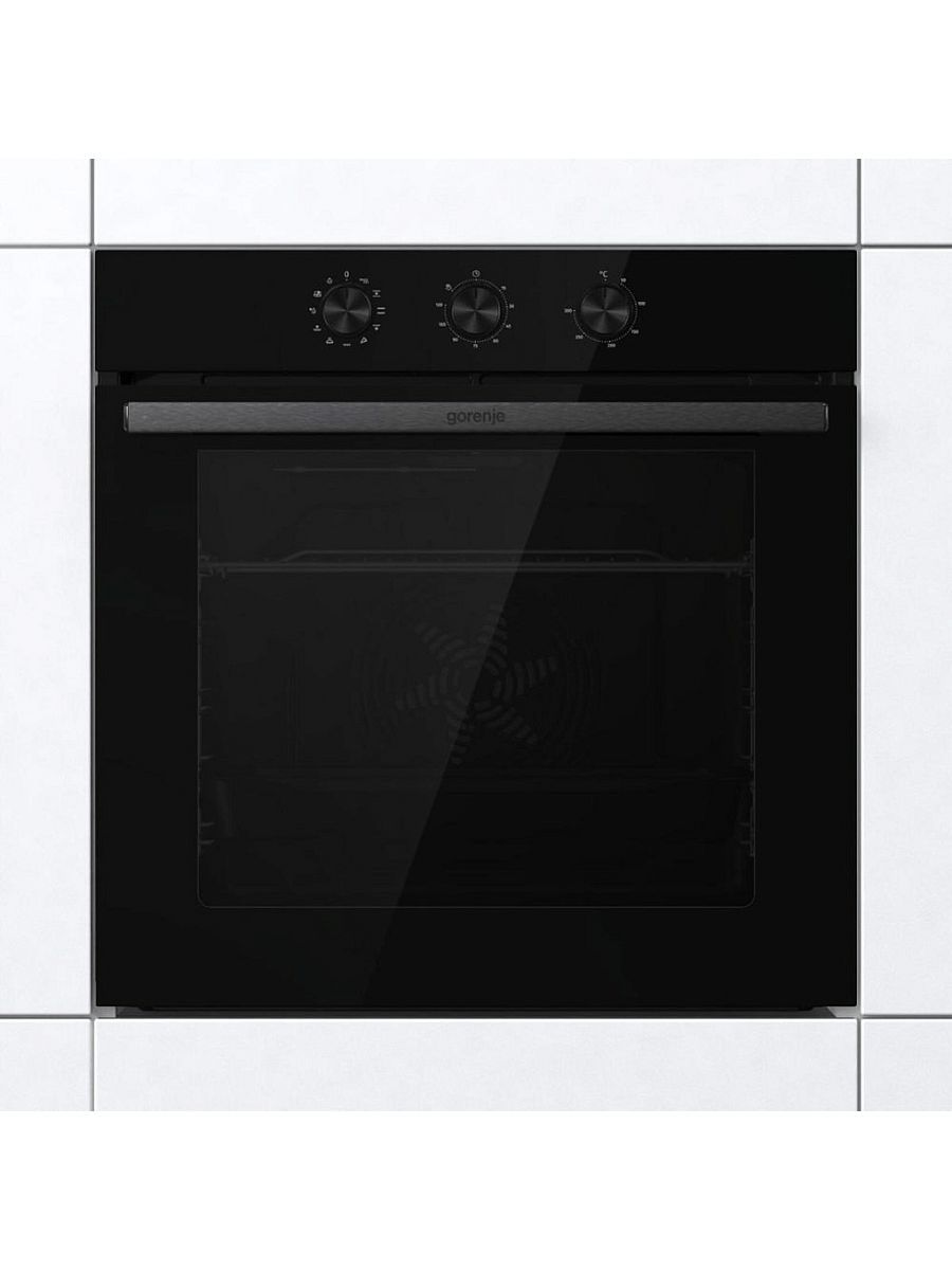 Духовой шкаф Gorenje bo6725e02bg