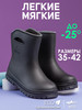  бренд Best Shoes продавец Продавец № 190135