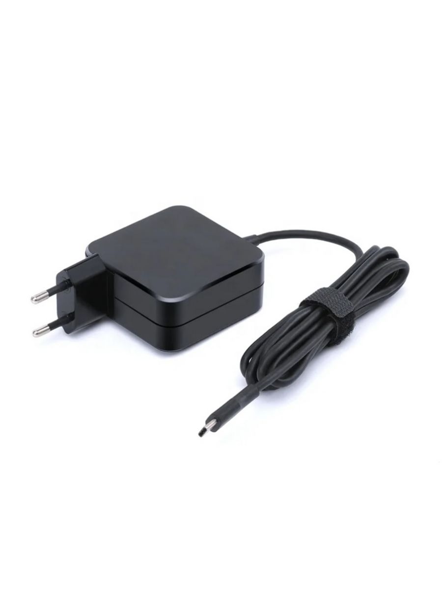 Блок питания для ноутбука type c. Зарядка для ноутбука Lenovo 20v 2.25a (45w) USB Type. Зарядка для ноутбука 65w USB Type c. ЗУ для ноутбука Lenovo Type-c (20v 3.25a 65w) черный. Зарядное ноутбука леново Type-c.