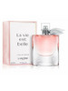 Духи Ланком Lancome La Vie Est Belle eau de 75 ml+подарок бренд Духи оригинал продавец Продавец № 1289096