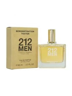 Carolina Herrera 212 Men, каролина эррера 212