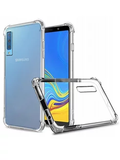 Чехол для Samsung A7 2018 A750