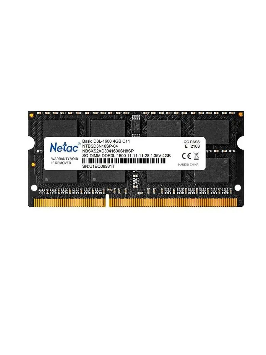 Модуль памяти netac. Ddr4 Netac 4gb. Netac Basic ntbsd3p16sp-08 ddr3 - 8гб. Netac Basic ntbsd3p16sp-08 ddr3 - 8гб 1600, DIMM, Ret. Netac ddr4 16gb.