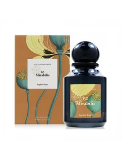 Парфююмерная вода L`Artisan Parfumeur 60 Mirabilis 75мл