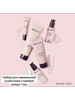 Волшебный набор TimeWise Age Minimize 3D бренд mary kay продавец Продавец № 1065901