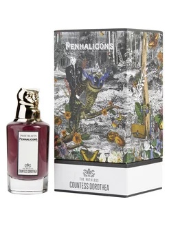 Penhaligons Portraits Countess Dorothea 75мл