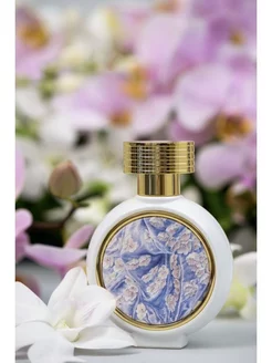 Haute Fragrance Company Chic Blossom 75мл