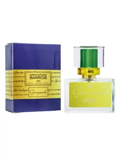 Marc-Antoine Barrois Ganymede 30 ml