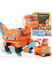 Команда Дино Dino GO GO бренд IntToyS продавец Продавец № 336680