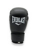 Перчатки боксерские детские бренд Everlast продавец Продавец № 950902