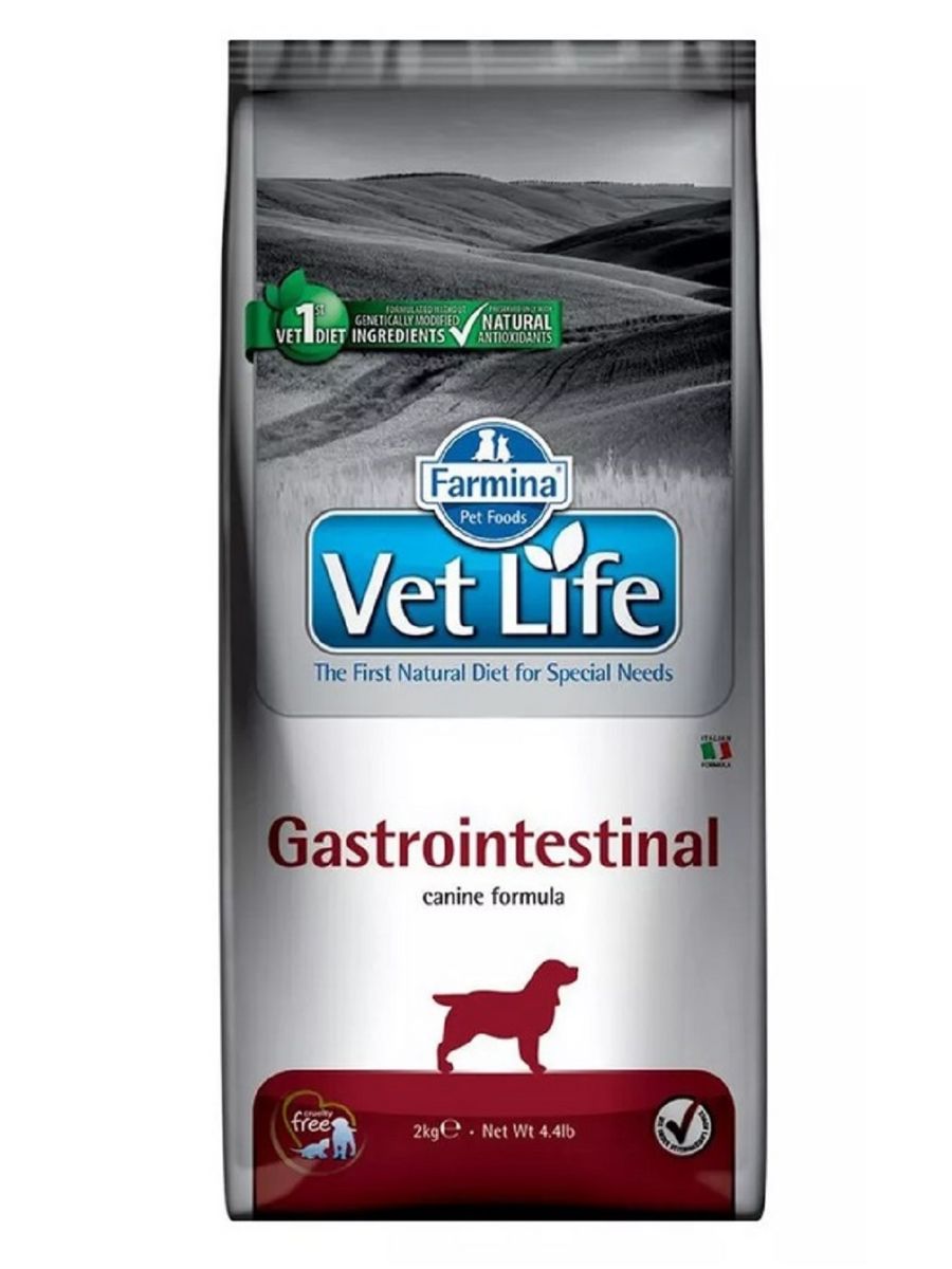 Farmina vet life. Vet Life Struvite корм для кошек. Фармина 25166 vet Life Struvite сух.д/кошек при мкб струвитного типа 400г. Корм Farmina Struvite для кошек. Farmina vet Life Struvite 2 кг.