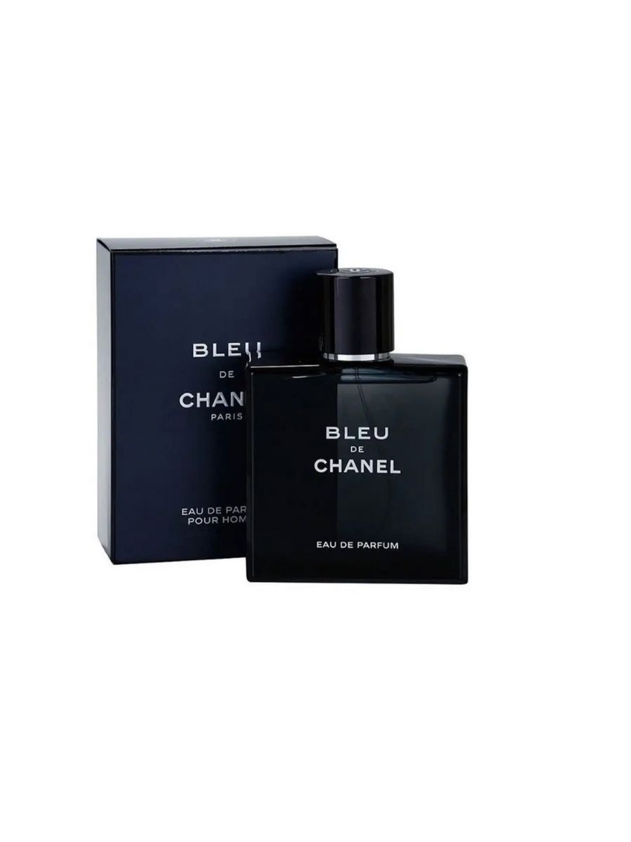 Bleu de chanel мужские. Blue de Chanel мужские духи. Chanel bleu de Chanel Parfum 150ml (m). Chanel bleu de Chanel Parfum 150ml (m).jpg. Chanel Blue 150ml parfume.