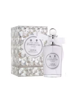 Духи Penhaligon's Luna 100 мл