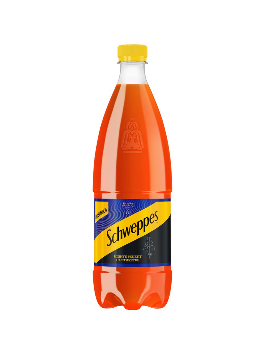 Швепс шприц. Швепс Спритц. Швепс Spritz. Schweppes Spritz aperitivo. Schweppes Spritz напиток ГАЗ 0.9.