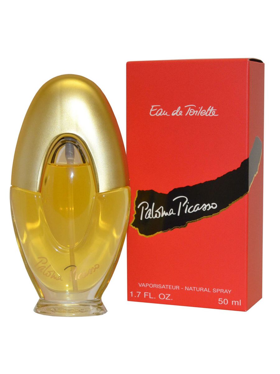 Paloma Picasso 50ml. Духи Палома Пикассо 90. Миниатюра Paloma Picasso (Paloma Picasso) 5 мл. Дезодорант " Пикассо Палома Пикассо.