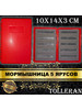 мормышница бренд Tolleran продавец Продавец № 388245