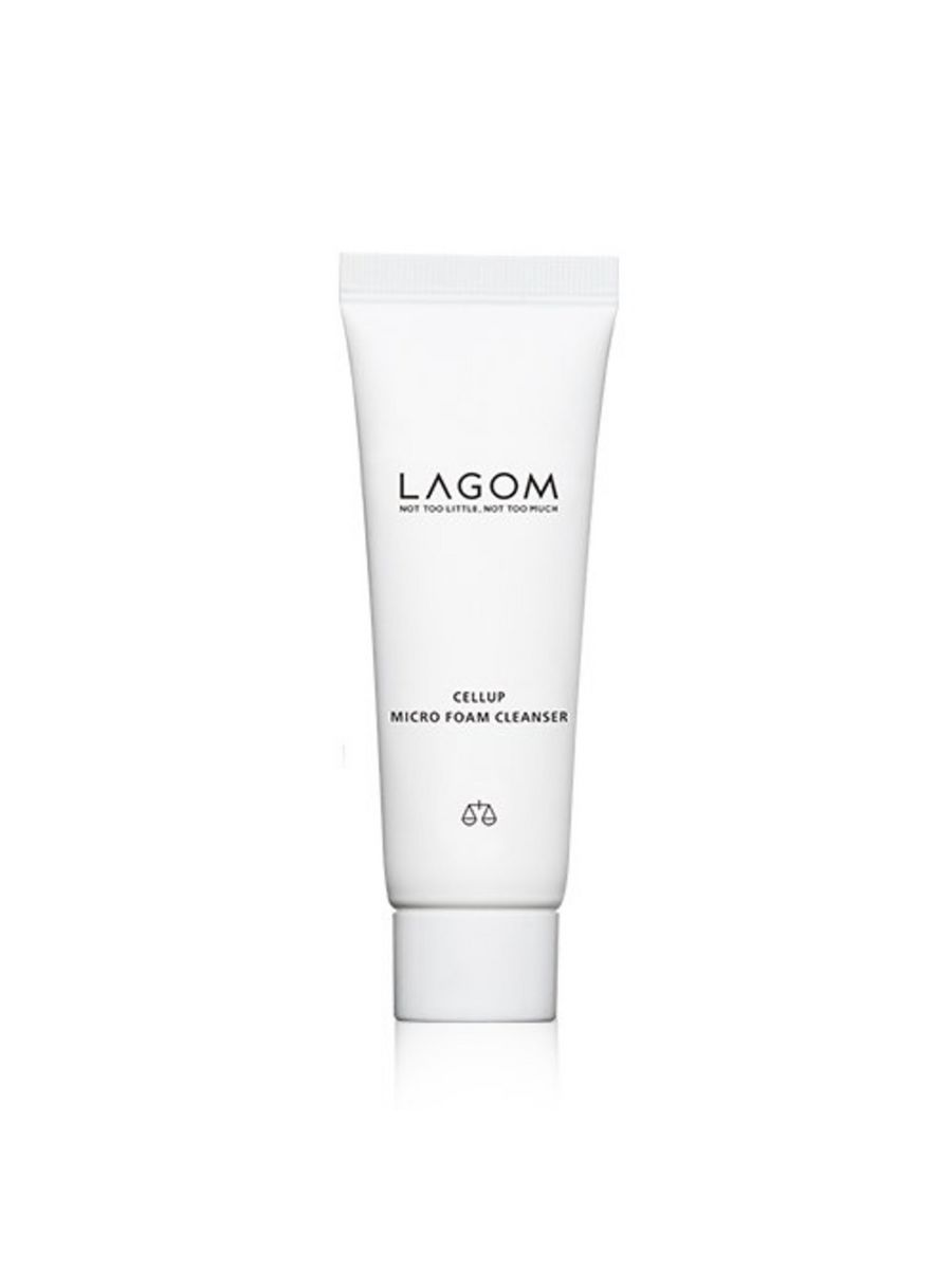 Lagom косметика. Dabo Eco Life Style White Sunblock Cream SPF 50 pa солнцезащитный отбеливающий крем 70ml. Крем APIEU белый. Pretty Skin no Sebum Tone up Sun Cream SPF 50+pa70 ml. Праймер Сияющий для лица Корея.