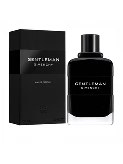 Парфюмерная вода Givenchy Gentleman 100мл