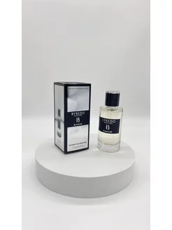 BYREDO Blanche Байредо Бланш 62ml