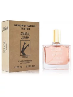 Парфюмерная вода Тестер Jean Paul Gaultier 65 ml