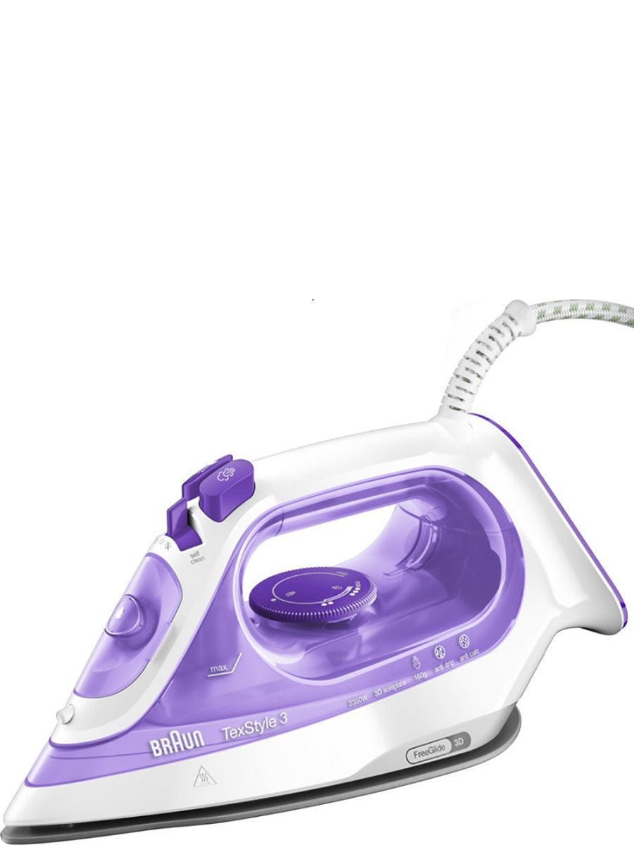 Braun steam irons фото 52