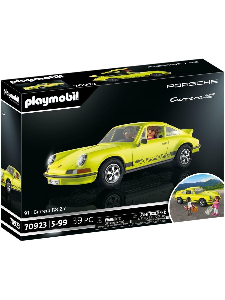 Набор порше. Плеймобил Порше 911. Playmobil Porsche 911 Carrera s. Hot Wheels Porsche 911 Carrera RS 2.7.